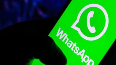 Photo of WhatsApp’s new update allows users to send HD videos